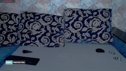 Kerry online show from December 8, 2024, 10:36 pm