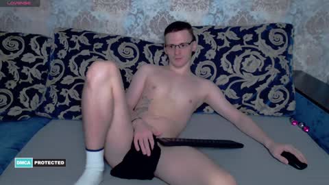 Kerry online show from December 9, 2024, 1:51 am