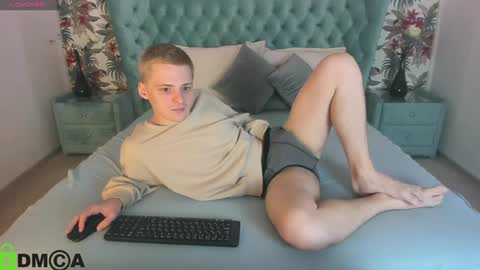 Kerry online show from January 2, 2025, 9:50 pm