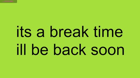 Kerry online show from January 8, 2025, 11:52 pm