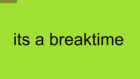 Kerry online show from March 1, 2025, 8:45 am