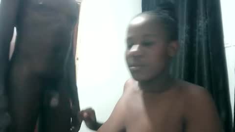 Snapshot of kerryfx26 chatting on January 5, 2026, 7:28 pm kerryfx26 online show from January 5, 2026, 7:28 pm