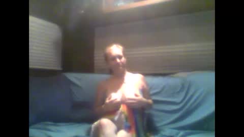 Snapshot of kesem2026 chatting on April 4, 2026, 6:00 am We will do as we will do online show from April 4, 2026, 6:00 am