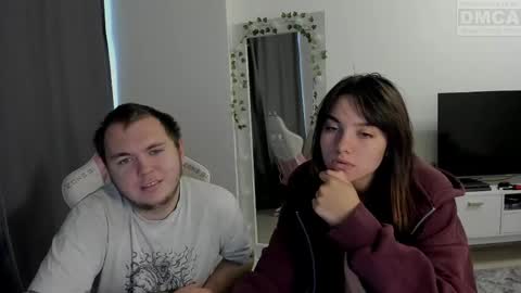 kesh_mne online show from October 13, 2025, 8:36 am