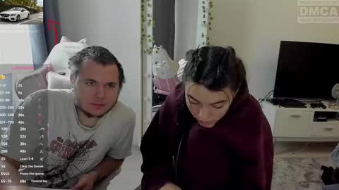 kesh_mne online show from October 27, 2025, 10:19 am