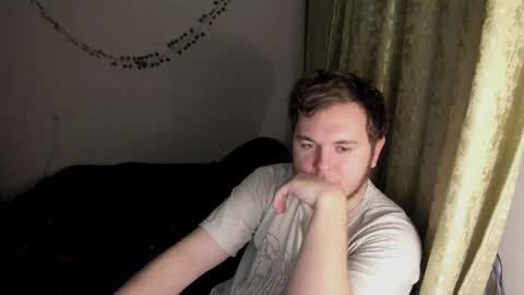 kesh_mne online show from March 13, 2026, 8:15 pm