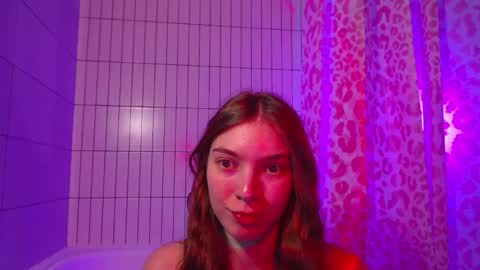 kesha online show from January 17, 2026, 5:49 pm