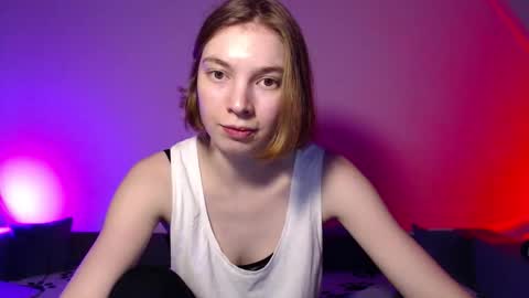 kesha online show from February 28, 2026, 5:58 pm