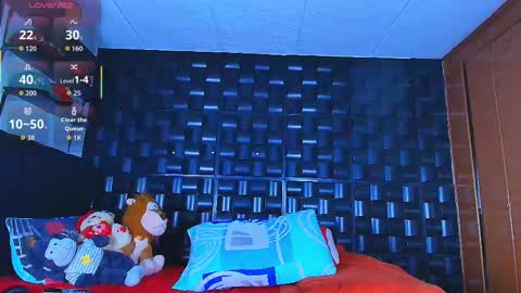 KESHA online show from February 12, 2026, 5:46 am