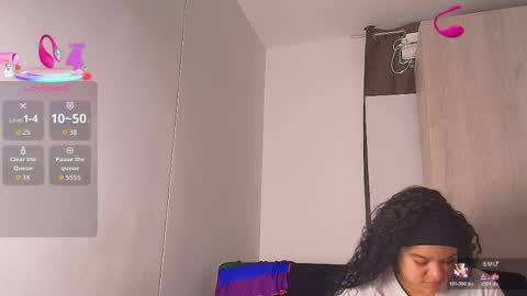 KESHA online show from March 30, 2026, 5:19 am