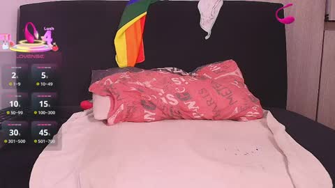 KESHA online show from April 1, 2026, 1:41 pm