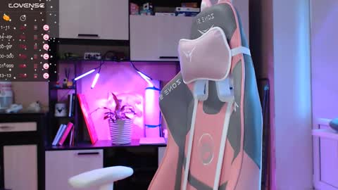 Kesha online show from January 25, 2025, 11:55 am