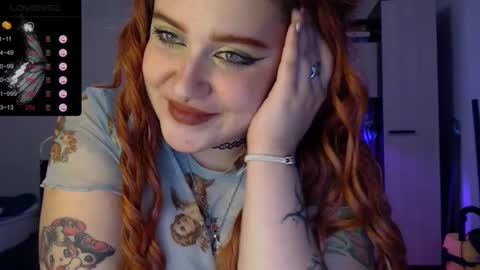 Kesha online show from February 10, 2025, 6:24 pm