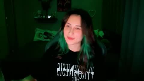 Keti 3 online show from November 12, 2025, 5:35 pm