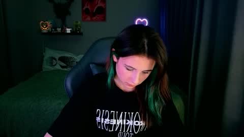 Keti 3 online show from November 16, 2025, 5:07 pm