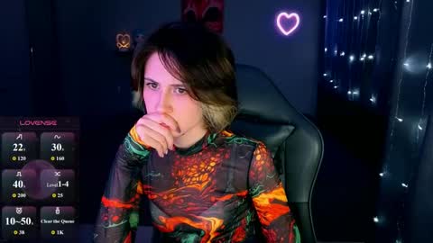 Keti 3 online show from March 18, 2026, 7:39 pm