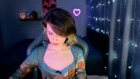 Keti 3 online show from March 27, 2026, 8:08 pm