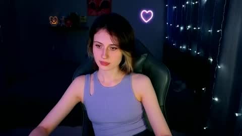 Keti 3 online show from March 28, 2026, 8:08 pm