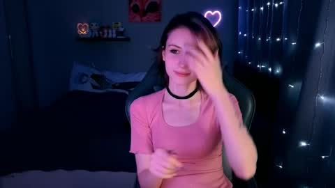 Keti 3 online show from April 15, 2026, 7:58 pm