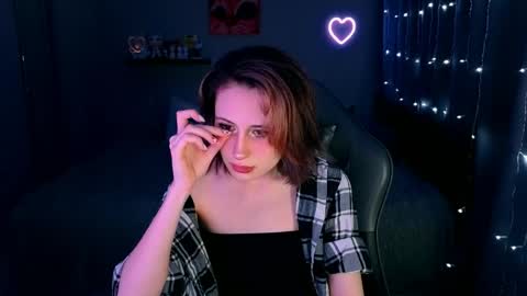 Keti 3 online show from April 21, 2026, 6:55 pm