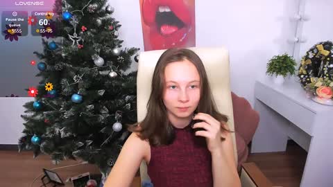 Snapshot of ketrin_n_ chatting on December 27, 2024, 6:46 am Ketrin online show from December 27, 2024, 6:46 am