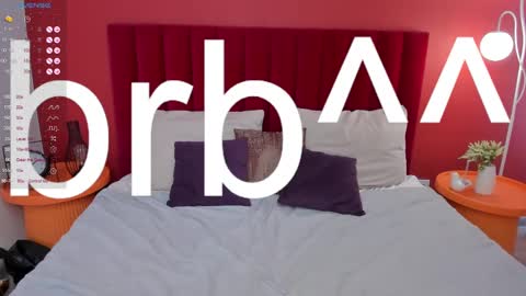 KatrinaKetrin online show from February 4, 2025, 4:37 am