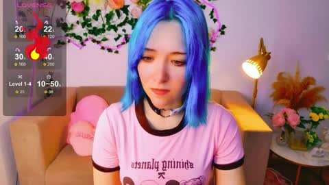 kettiejones online show from April 8, 2026, 9:09 am