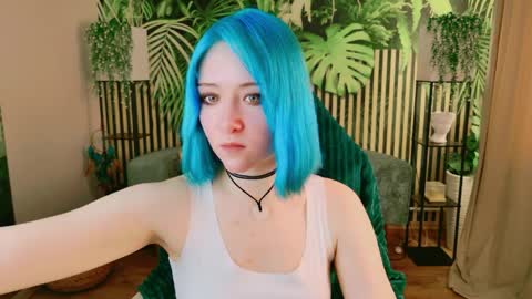 kettiejones online show from April 9, 2026, 8:42 am