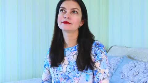 Snapshot of kettimi chatting on February 4, 2025, 8:13 am Catherine online show from February 4, 2025, 8:13 am