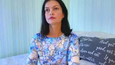 Snapshot of kettimi chatting on September 29, 2025, 8:30 am Catherine online show from September 29, 2025, 8:30 am