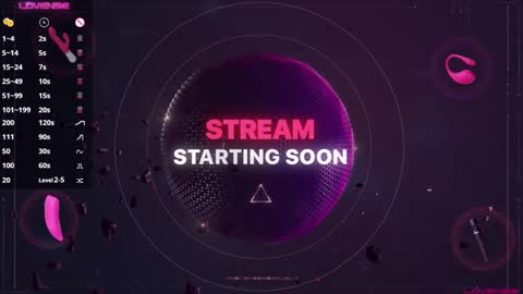 kettitop online show from January 15, 2025, 1:09 pm