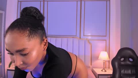 Kety online show from February 7, 2026, 7:28 pm