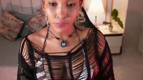 Snapshot of ketty_89 chatting on July 16, 2026, 7:31 pm Kety online show from July 16, 2026, 7:31 pm