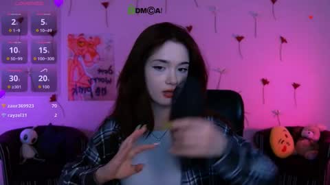 Snapshot of ketty_kitt chatting on April 14, 2026, 8:15 pm ketty_kitt online show from April 14, 2026, 8:15 pm