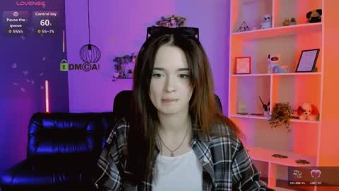 Snapshot of ketty_kitt chatting on April 17, 2026, 7:17 pm ketty_kitt online show from April 17, 2026, 7:17 pm