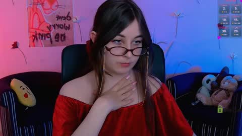 Snapshot of ketty_kitt chatting on April 20, 2026, 12:13 am ketty_kitt online show from April 20, 2026, 12:13 am