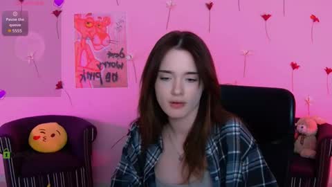 Snapshot of ketty_kitt chatting on April 21, 2026, 1:42 am ketty_kitt online show from April 21, 2026, 1:42 am