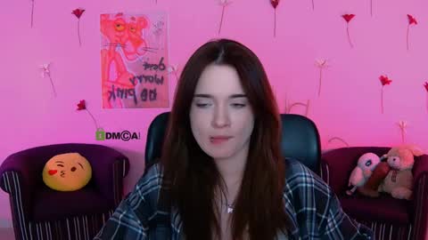 Snapshot of ketty_kitt chatting on April 21, 2026, 2:51 am ketty_kitt online show from April 21, 2026, 2:51 am