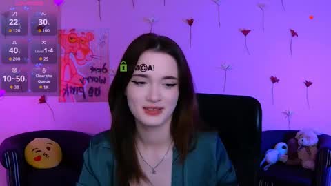 Snapshot of ketty_kitt chatting on April 24, 2026, 7:38 pm ketty_kitt online show from April 24, 2026, 7:38 pm