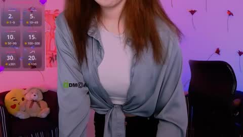 Snapshot of ketty_kitt chatting on April 30, 2026, 8:57 pm ketty_kitt online show from April 30, 2026, 8:57 pm