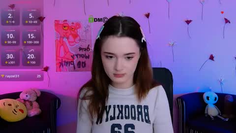Snapshot of ketty_kitt chatting on May 20, 2026, 6:47 pm ketty_kitt online show from May 20, 2026, 6:47 pm