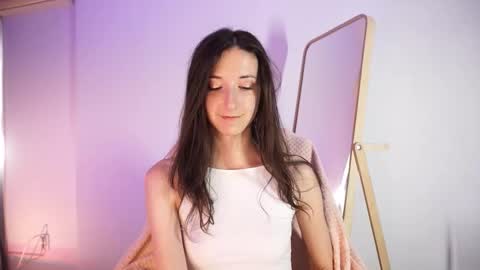 kettyIm a simple girl who likes gifts Lovense is activeThere are legends that in this room all your wish can come true online show from September 22, 2025, 7:21 am