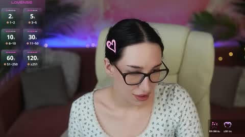 Snapshot of kettyflo chatting on May 22, 2026, 7:08 pm Katty online show from May 22, 2026, 7:08 pm