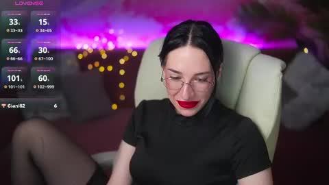 Snapshot of kettyflo chatting on June 12, 2026, 7:13 pm Katty online show from June 12, 2026, 7:13 pm