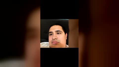 ketyhot online show from March 23, 2026, 1:09 am