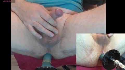 Kev online show from November 1, 2025, 8:33 pm