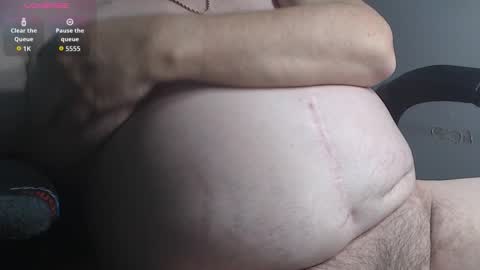 Snapshot of kev92569 chatting on March 1, 2026, 1:51 am kev92569 online show from March 1, 2026, 1:51 am