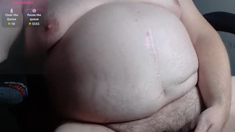 Snapshot of kev92569 chatting on March 22, 2026, 12:14 am kev92569 online show from March 22, 2026, 12:14 am