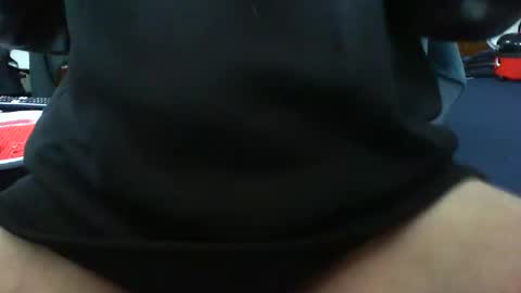 Daddyo online show from October 25, 2025, 10:12 am