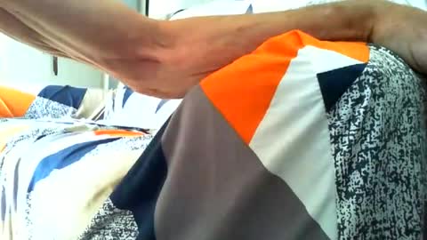 Daddyo online show from July 9, 2026, 8:29 am